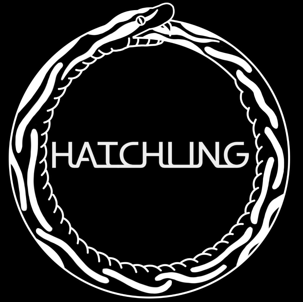 해츨링 HATCHLING