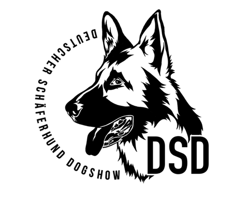 DSD