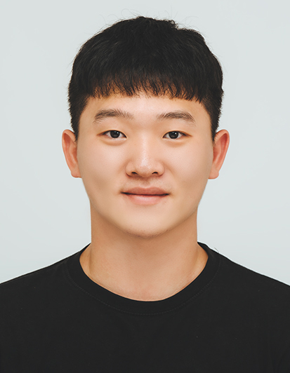 학생회 사진