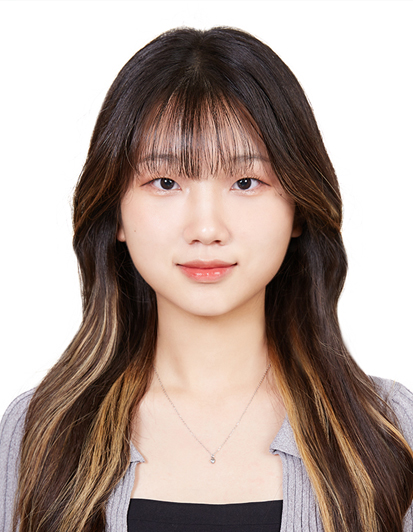 학생회 사진