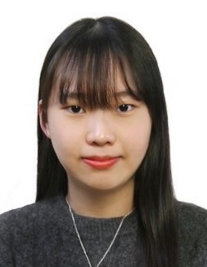 학생회 사진