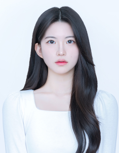 학생회 사진