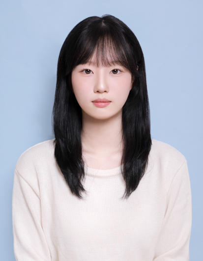학생회 사진