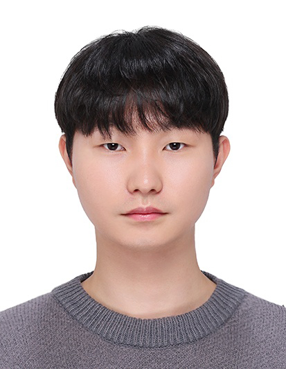 학생회 사진