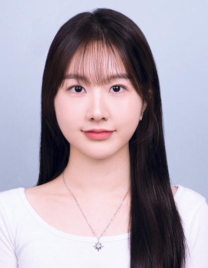 학생회 사진