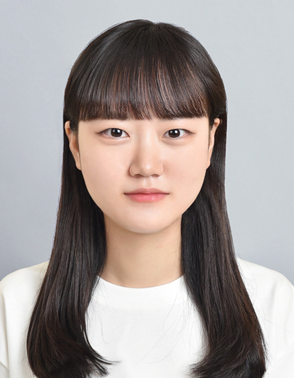 학생회 사진