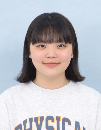 학생회 사진