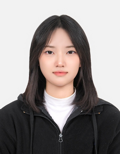 학생회 사진
