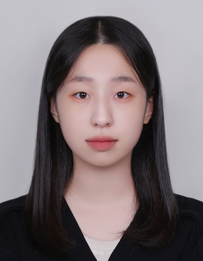 학생회 사진