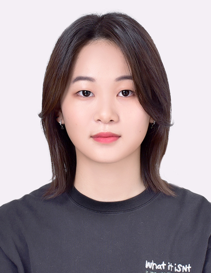 학생회 사진