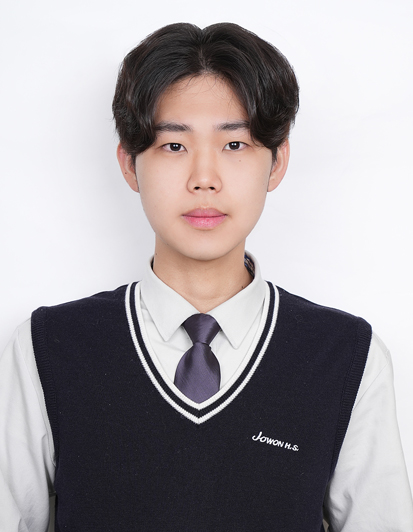 학생회 사진