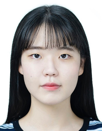 학생회 사진