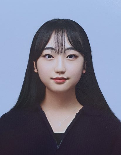학생회 사진