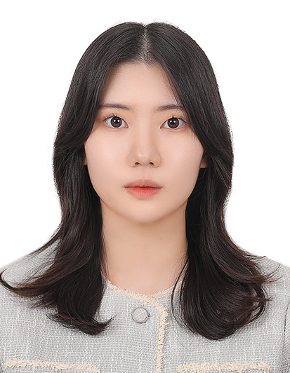 학생회 사진