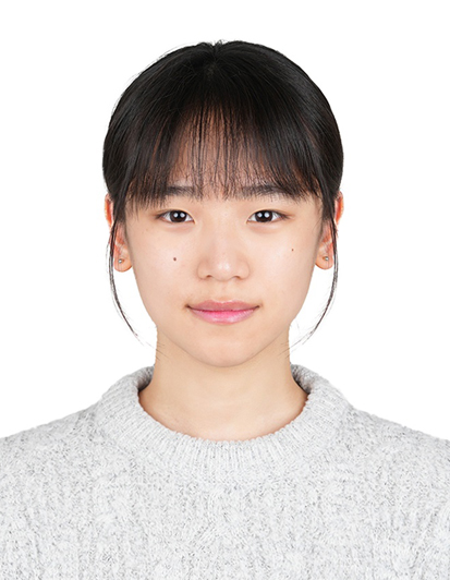 학생회 사진