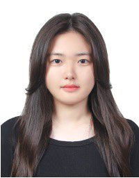 학생회 사진