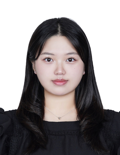 학생회 사진