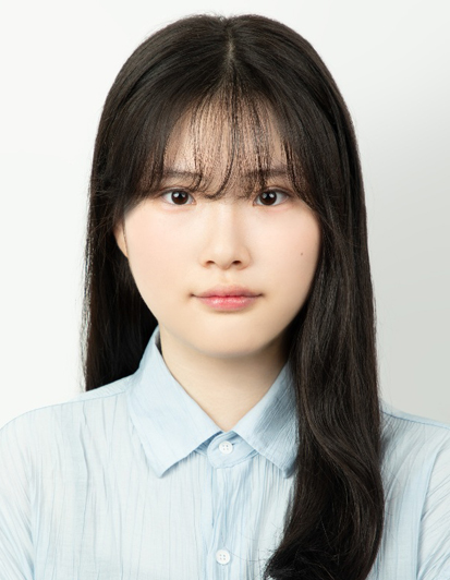 학생회 사진