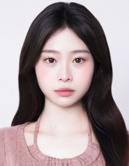 학생회 사진