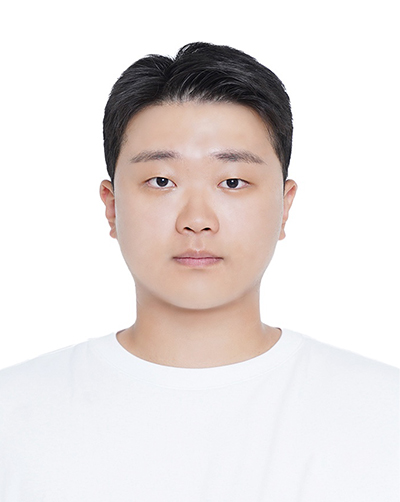 학생회 사진