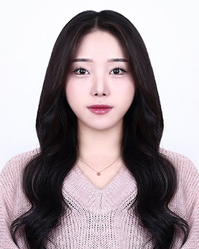 학생회 사진