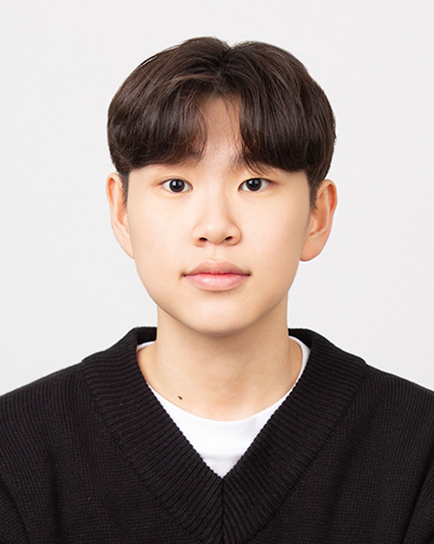 학생회 사진