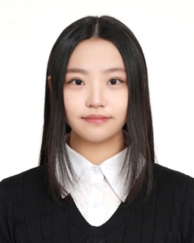 학생회 사진