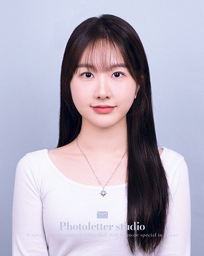 학생회 사진