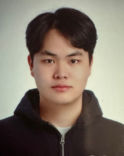학생회 사진