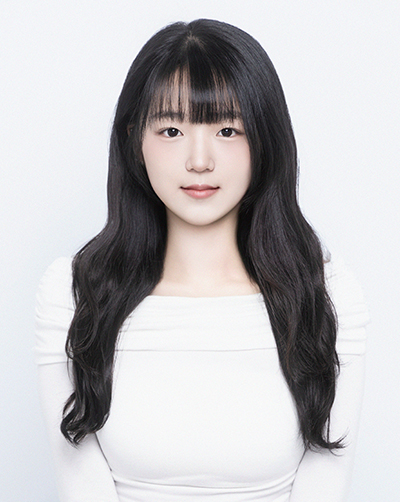 학생회 사진