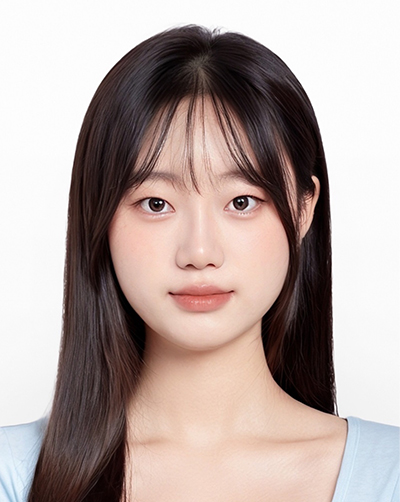 학생회 사진