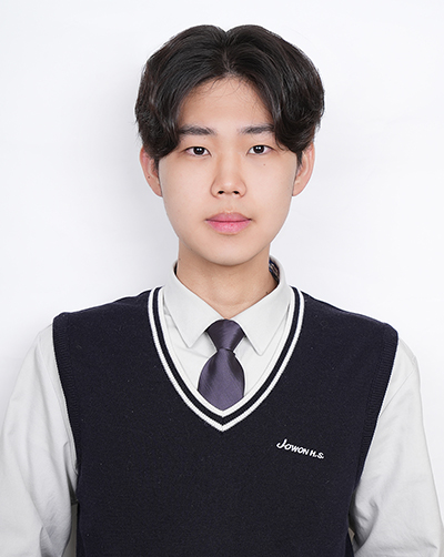 학생회 사진