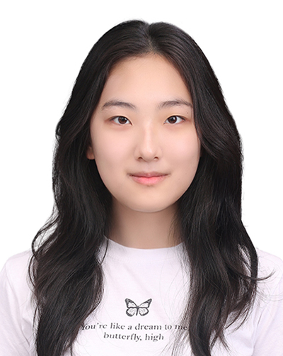 학생회 사진