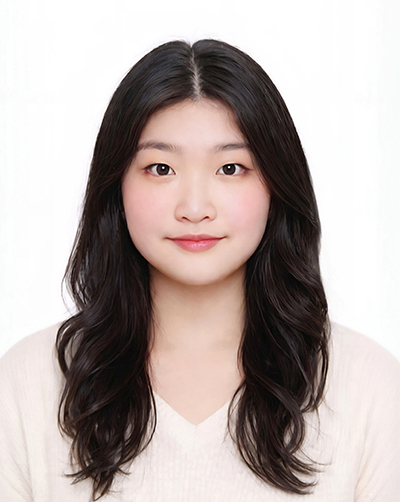 학생회 사진