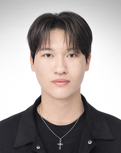 학생회 사진