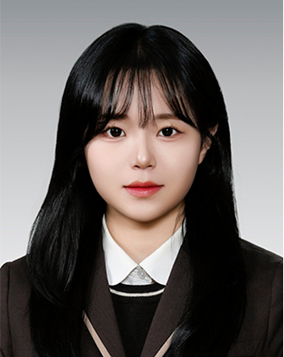 학생회 사진