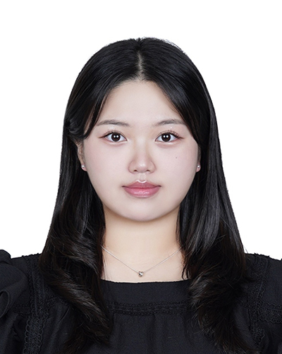 학생회 사진