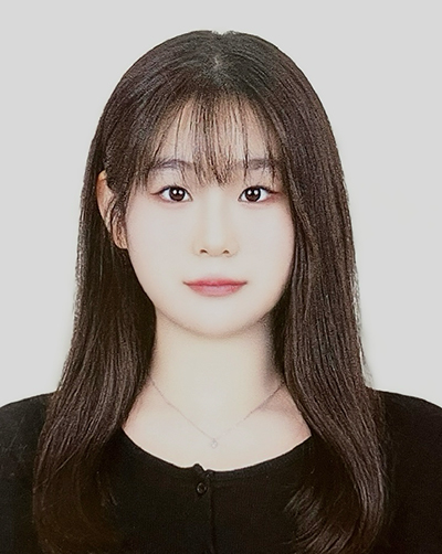 학생회 사진