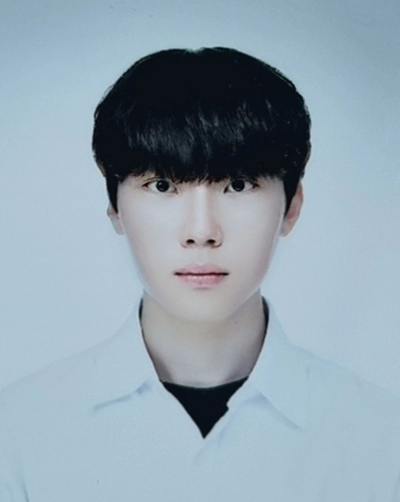 학생회 사진