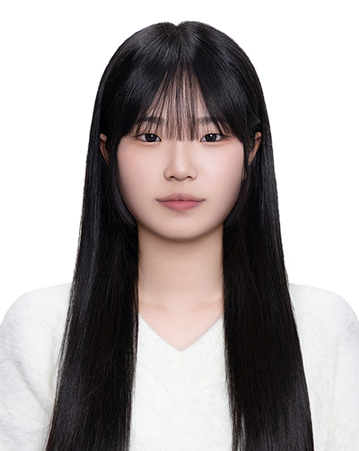 학생회 사진